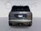 2026 Hyundai PALISADE HYBRID SEL Premium