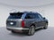2026 Hyundai PALISADE HYBRID SEL Premium