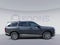 2026 Hyundai PALISADE HYBRID SEL Premium