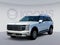 2026 Hyundai PALISADE HYBRID SEL Premium