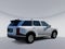 2026 Hyundai PALISADE HYBRID SEL Premium