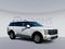 2026 Hyundai PALISADE HYBRID SEL Premium