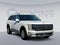 2026 Hyundai PALISADE HYBRID SEL Premium