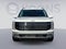 2026 Hyundai PALISADE HYBRID SEL Premium