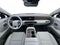 2026 Hyundai PALISADE HYBRID SEL Premium