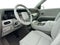 2026 Hyundai PALISADE HYBRID SEL Premium