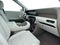 2026 Hyundai PALISADE HYBRID SEL Premium