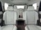 2026 Hyundai PALISADE HYBRID SEL Premium