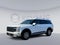 2026 Hyundai PALISADE HYBRID SEL Premium