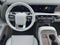 2026 Hyundai PALISADE HYBRID SEL Premium