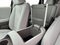 2026 Hyundai PALISADE HYBRID SEL Premium