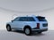 2026 Hyundai PALISADE HYBRID SEL Premium