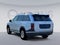 2026 Hyundai PALISADE HYBRID SEL Premium