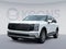 2026 Hyundai PALISADE HYBRID SEL Premium