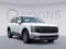 2026 Hyundai PALISADE HYBRID SEL Premium