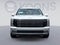 2026 Hyundai PALISADE HYBRID SEL Premium