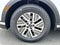 2026 Hyundai PALISADE HYBRID SEL Premium