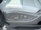 2026 Hyundai PALISADE HYBRID SEL Premium