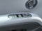 2026 Hyundai PALISADE HYBRID SEL Premium