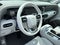 2026 Hyundai PALISADE HYBRID SEL Premium