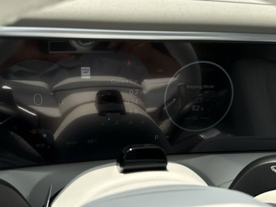 2026 Hyundai PALISADE HYBRID SEL Premium