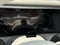 2026 Hyundai PALISADE HYBRID SEL Premium
