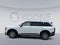 2026 Hyundai PALISADE HYBRID SEL Premium