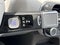 2026 Hyundai PALISADE HYBRID SEL Premium
