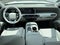 2026 Hyundai PALISADE HYBRID SEL Premium