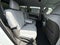 2026 Hyundai PALISADE HYBRID SEL Premium