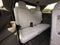 2026 Hyundai PALISADE HYBRID SEL Premium