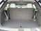 2026 Hyundai PALISADE HYBRID SEL Premium