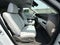 2026 Hyundai PALISADE HYBRID SEL Premium
