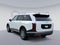 2026 Hyundai PALISADE HYBRID SEL Premium