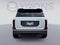 2026 Hyundai PALISADE HYBRID SEL Premium