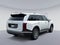 2026 Hyundai PALISADE HYBRID SEL Premium