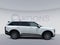 2026 Hyundai PALISADE HYBRID SEL Premium