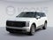 2026 Hyundai PALISADE HYBRID SEL Premium