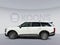 2026 Hyundai PALISADE HYBRID SEL Premium