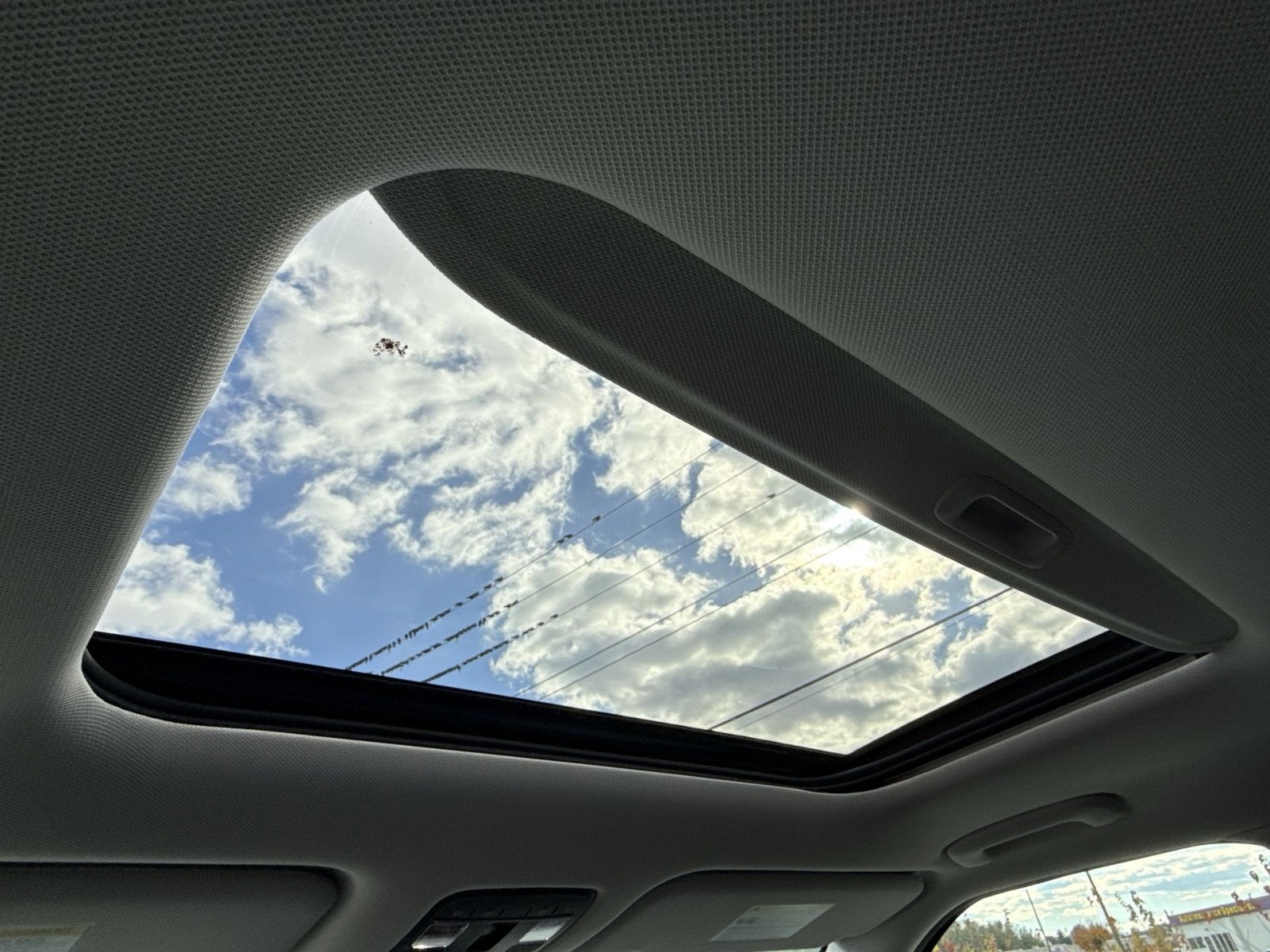 2026 Hyundai PALISADE HYBRID SEL Premium