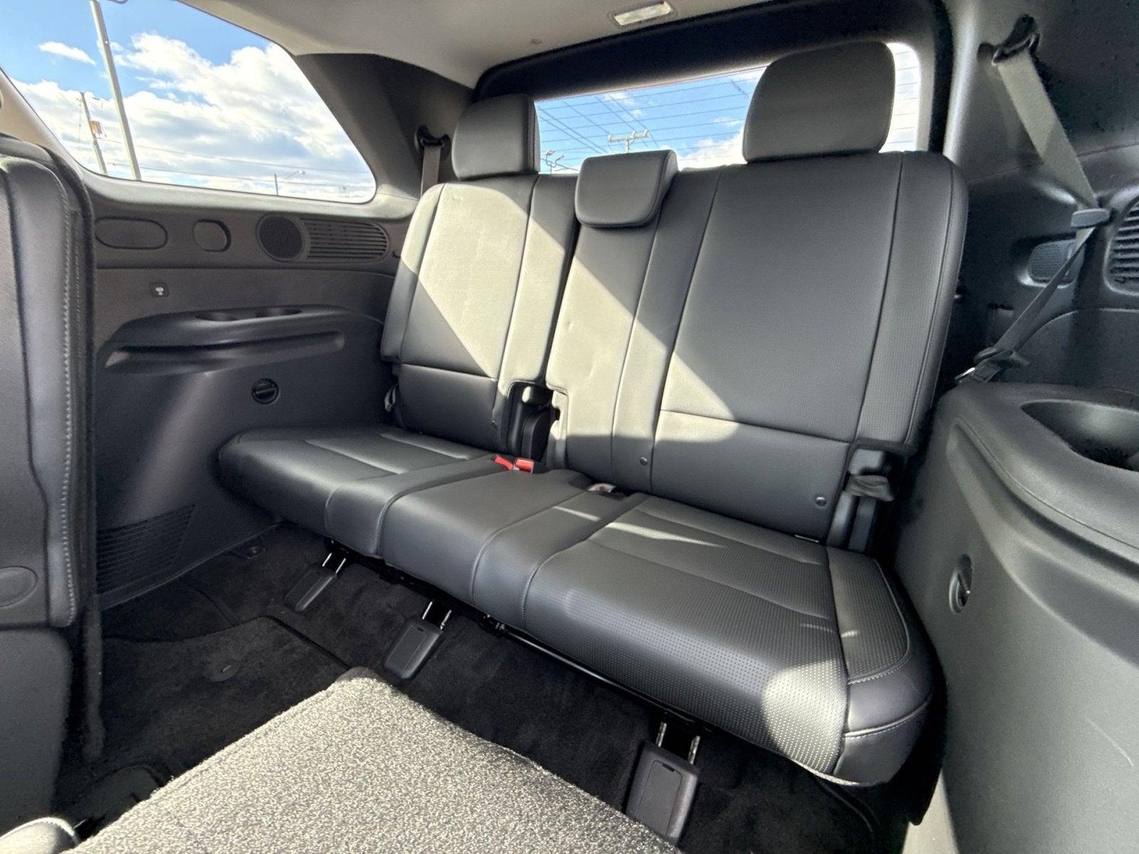 2026 Hyundai PALISADE HYBRID SEL Premium