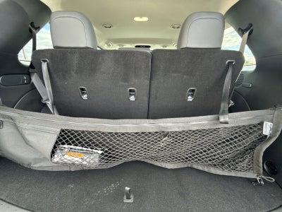 2026 Hyundai PALISADE HYBRID SEL Premium