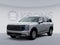 2026 Hyundai PALISADE HYBRID SEL Premium