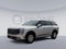 2026 Hyundai PALISADE HYBRID SEL Premium