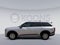 2026 Hyundai PALISADE HYBRID SEL Premium