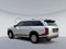 2026 Hyundai PALISADE HYBRID SEL Premium