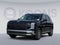 2026 Hyundai PALISADE HYBRID SEL Premium