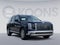 2026 Hyundai PALISADE HYBRID SEL Premium