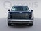 2026 Hyundai PALISADE HYBRID SEL Premium