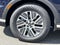 2026 Hyundai PALISADE HYBRID SEL Premium